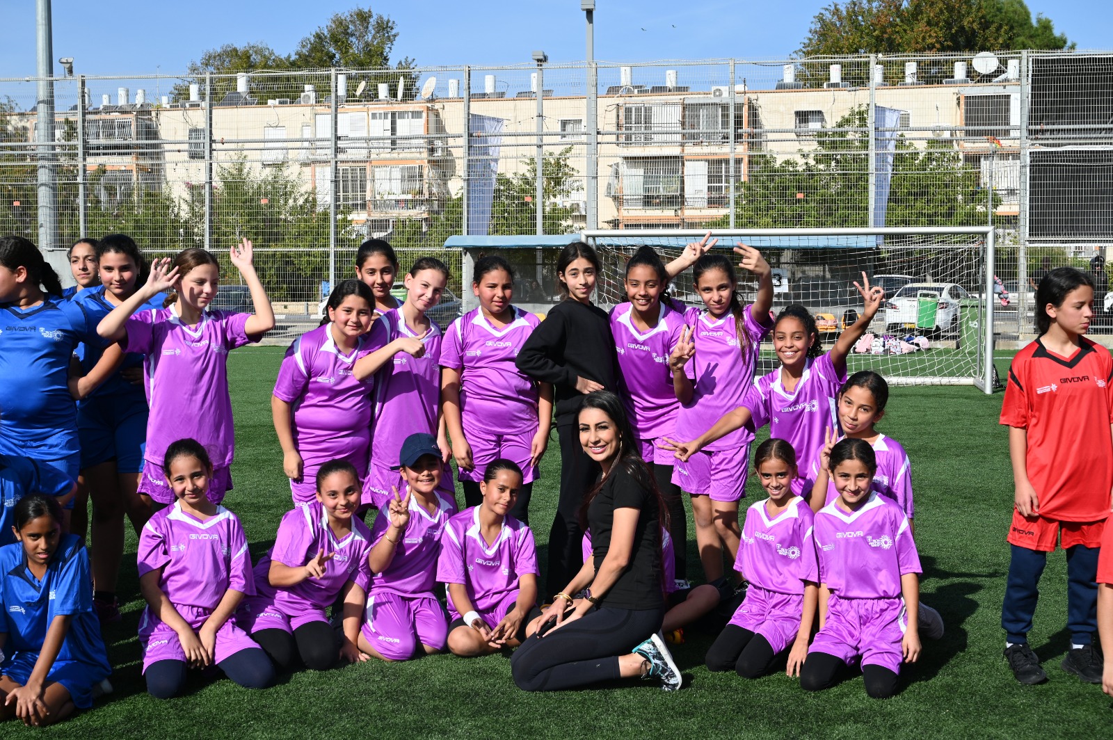 WhatsApp Image 2022-12-12 at 10.14.58 PM.jpeg